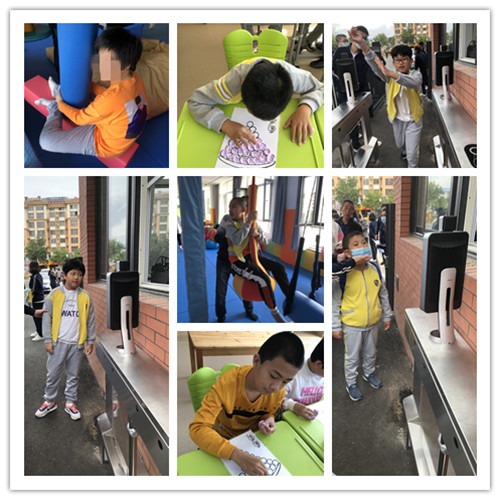開學1.jpg 開學1.jpg