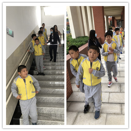 開學2.jpg 開學2.jpg