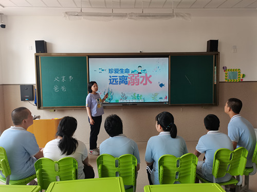 1-1珍愛生命，遠離溺水.jpg