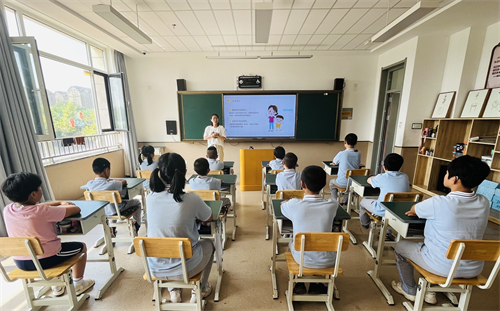 調(diào)整狀態(tài)，收收心.jpg