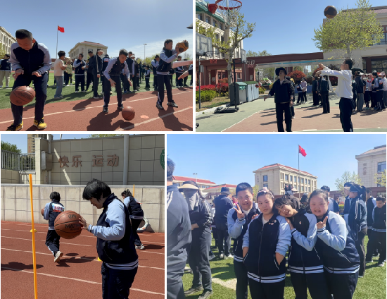拼搏綠茵場，活力滿校園.png