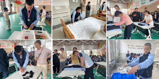 勞動(dòng)最光榮！我是勞動(dòng)小達(dá)人.png