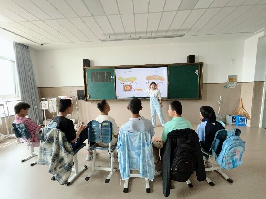 繪本故事《小粽子，小粽子》.JPG