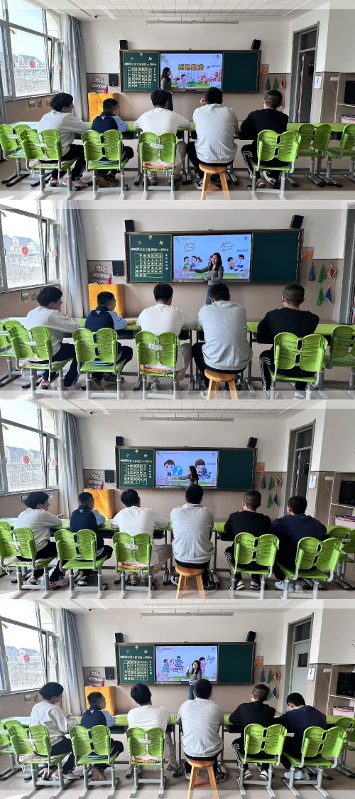 防欺凌1.jpg