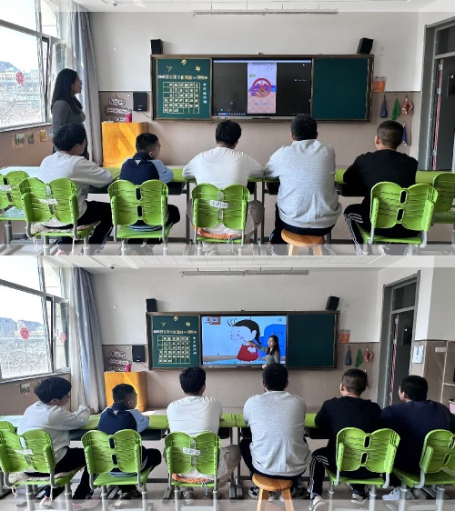 防欺凌2.jpg