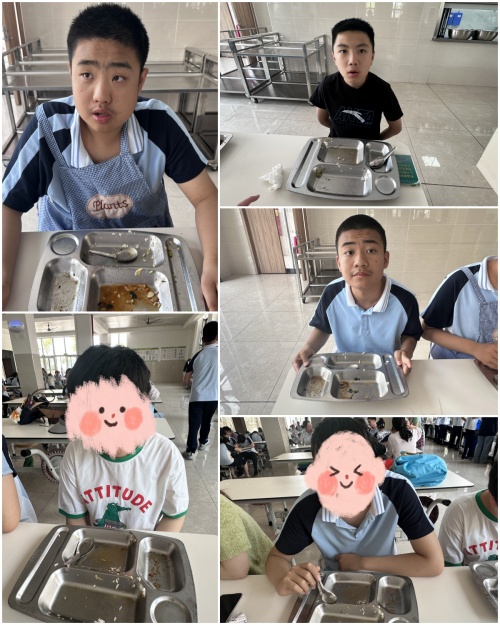 節(jié)約2.jpg