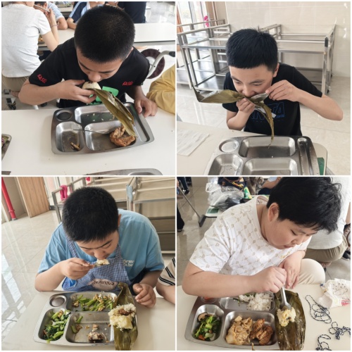 端午3.jpg