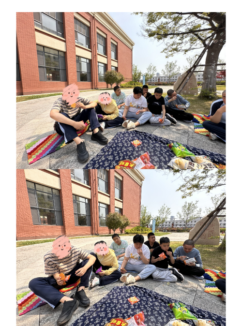 六一1.png