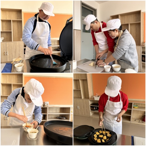 饅頭片2.jpg