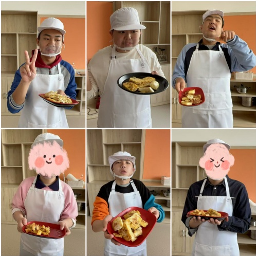 饅頭片3.jpg