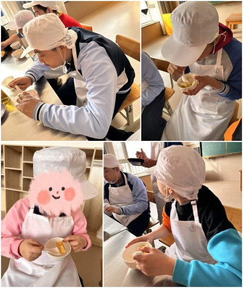饅頭片1.jpg