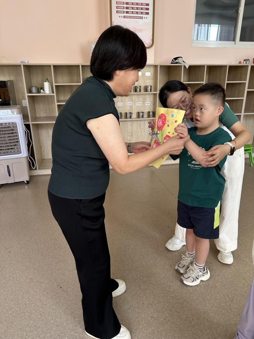 圖片1.png 圖片1.png