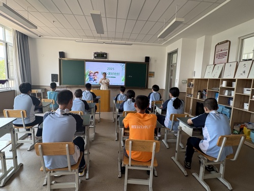 lQDPJxu5i2rQennNC9DND8Cwbkc9CkFGKskIkqT16AL0AA_4032_3024.jpg lQDPJxu5i2rQennNC9DND8Cwbkc9CkFGKskIkqT16AL0AA_4032_3024.jpg