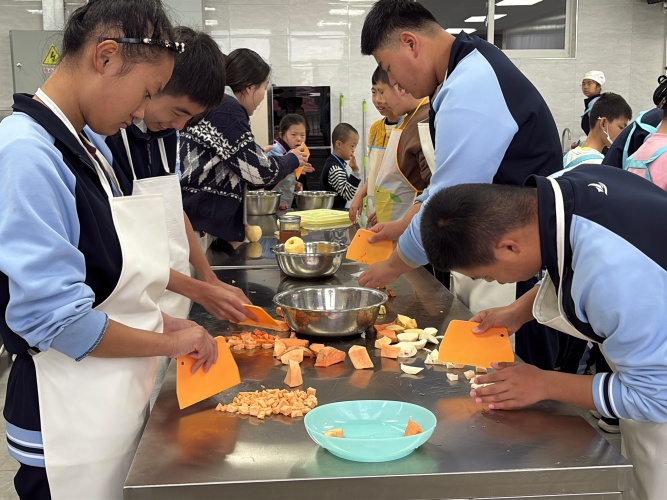 2025-11-18 上午92313.jpg