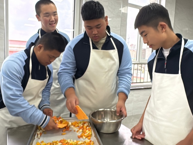 2025-11-18 上午101652.jpg