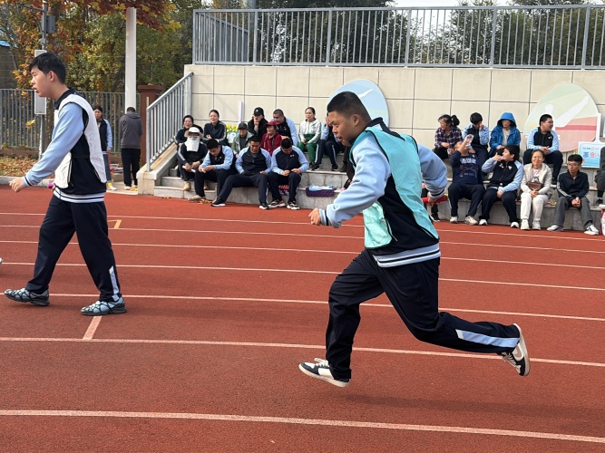 2025-11-06 上午94022.jpg 2025-11-06 上午94022.jpg