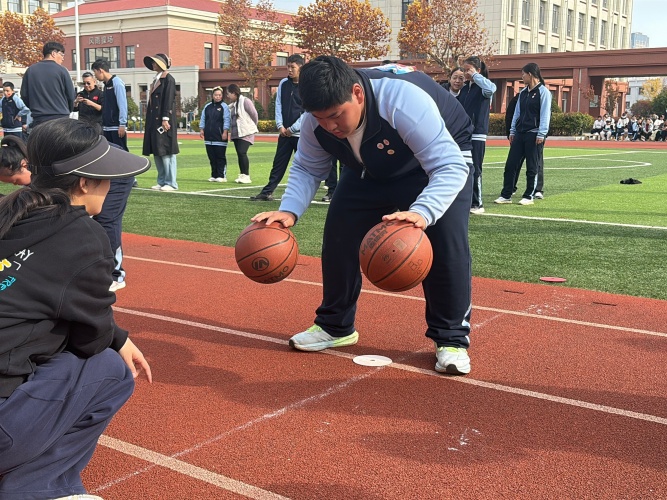 2025-11-06 上午95913.jpg 2025-11-06 上午95913.jpg