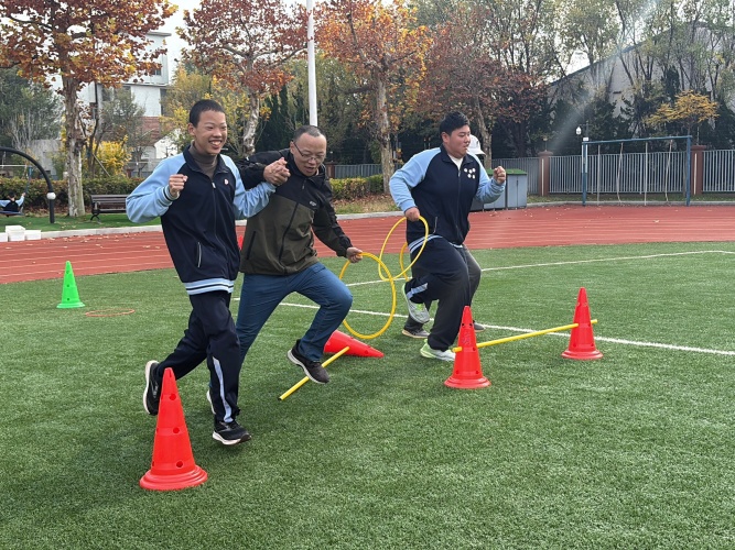 2025-11-06 上午105047.jpg 2025-11-06 上午105047.jpg