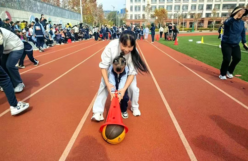 11-1-2.jpg 11-1-2.jpg